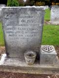 image of grave number 347907
